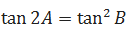 Maths-Trigonometric ldentities and Equations-55615.png